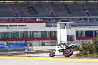 motorbikes;no-limits;peter-wileman-photography;portimao;portugal;trackday-digital-images